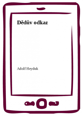 public://cover/cover_6692.jpg