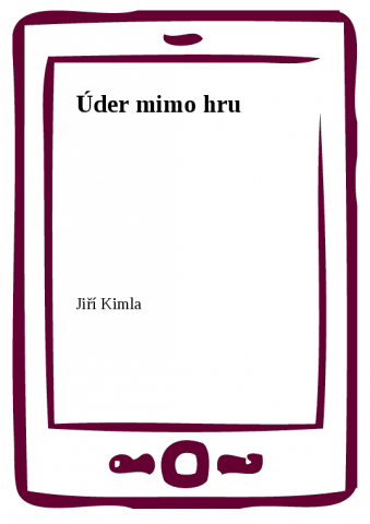 public://cover/cover_6780.jpg
