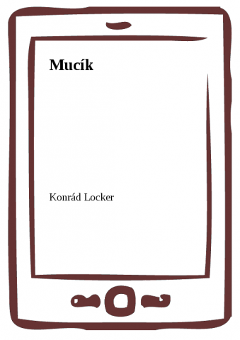 public://cover/cover_6797.jpg