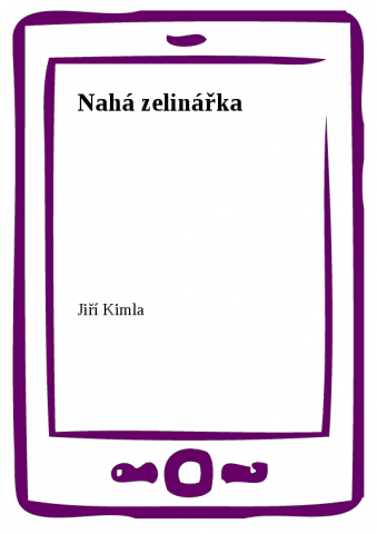 public://cover/cover_6805.jpg