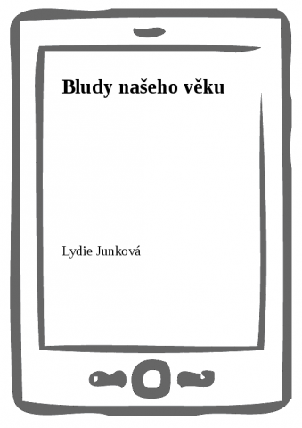 public://cover/cover_6818.jpg