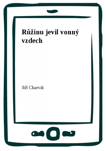 public://cover/cover_6822.jpg