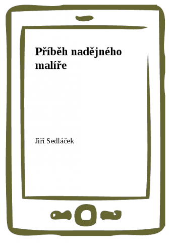 public://cover/cover_6849.jpg