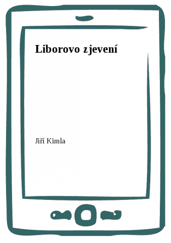 public://cover/cover_6866.jpg