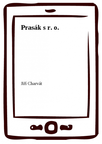 public://cover/cover_6874.jpg
