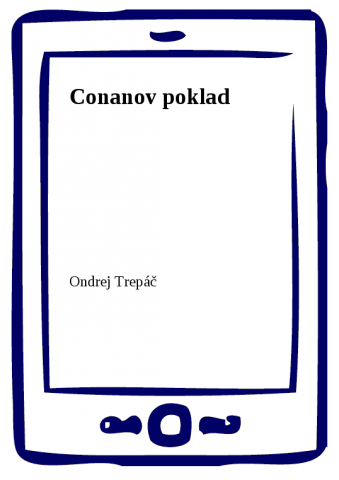 public://cover/cover_6891.jpg
