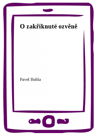public://cover/cover_6894.jpg