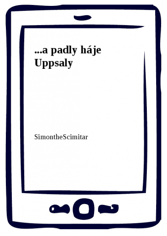 public://cover/cover_6926.jpg