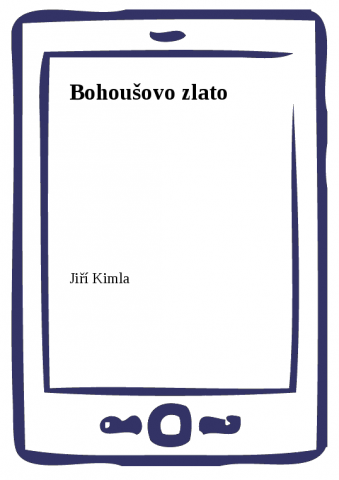 public://cover/cover_6929.jpg