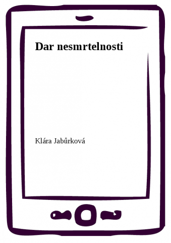 public://cover/cover_6943.jpg