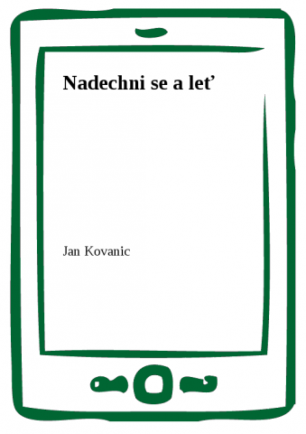 public://cover/cover_6955.jpg
