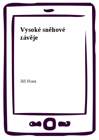 public://cover/cover_6983.jpg