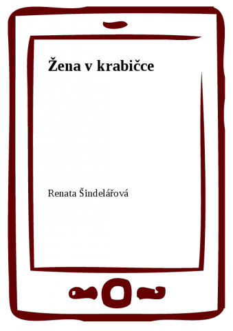 public://cover/cover_7089.jpg