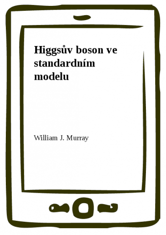 public://cover/cover_7114.jpg