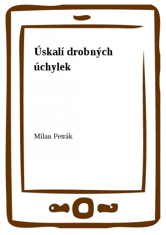 public://cover/cover_7154.jpg