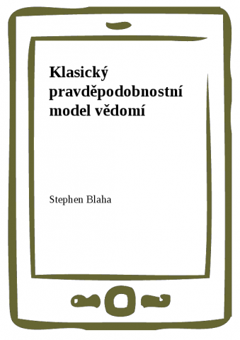 public://cover/cover_7170.jpg