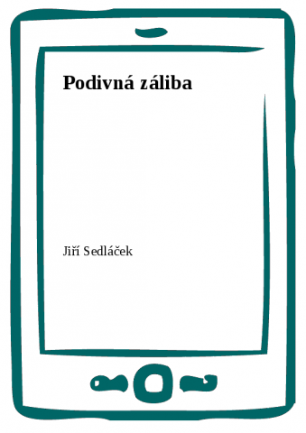 public://cover/cover_7215.jpg