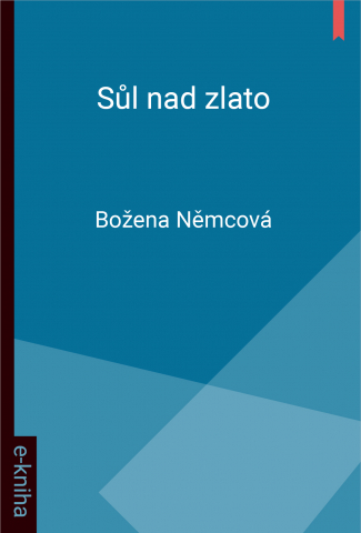 public://cover/cover_7270.jpg