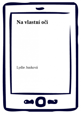 public://cover/cover_7291.jpg