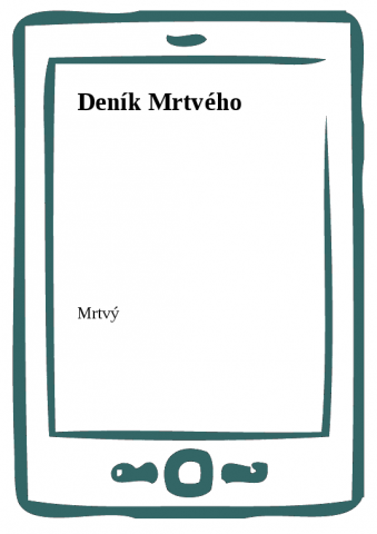 public://cover/cover_7305.jpg