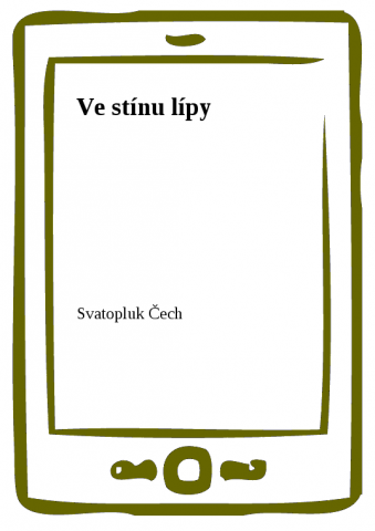 public://cover/cover_7310.jpg