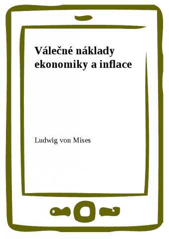 public://cover/cover_7325.jpg