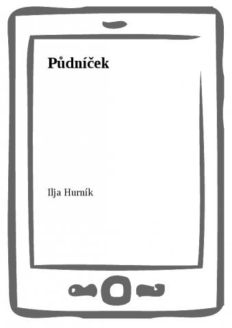 public://cover/cover_7335.jpg