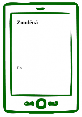 public://cover/cover_7353.jpg