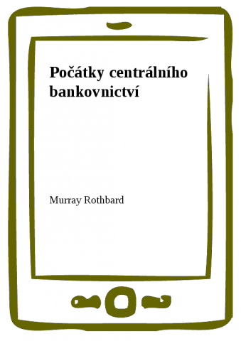 public://cover/cover_7373.jpg