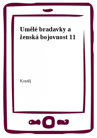 public://cover/cover_7391.jpg
