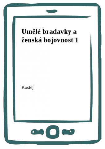 public://cover/cover_7408.jpg