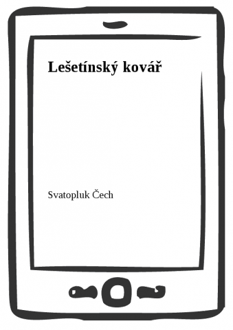 public://cover/cover_7409.jpg