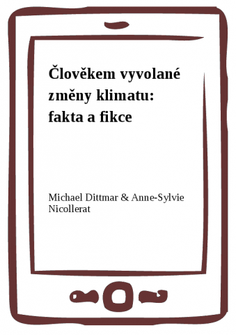 public://cover/cover_7412.jpg