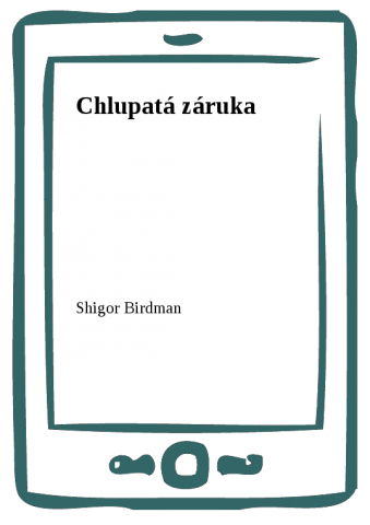 public://cover/cover_7415.jpg