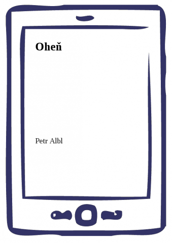 public://cover/cover_7450.jpg