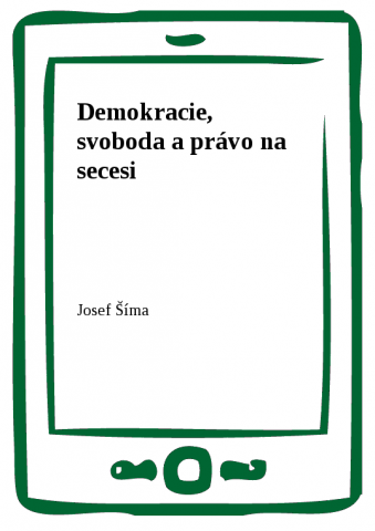 public://cover/cover_7455.jpg