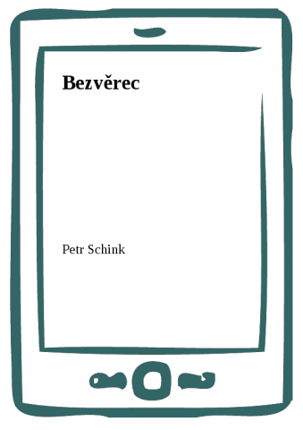 public://cover/cover_7456.jpg