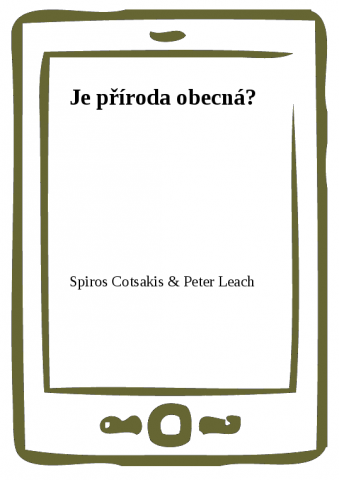 public://cover/cover_7502.jpg