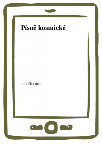public://cover/cover_7509.jpg