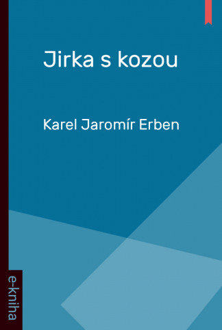 public://cover/cover_7571.jpg