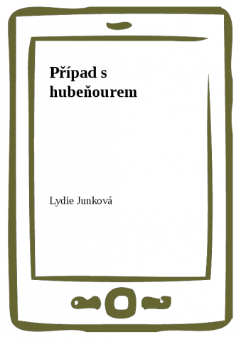 public://cover/cover_7575.jpg