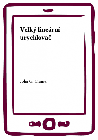 public://cover/cover_7698.jpg