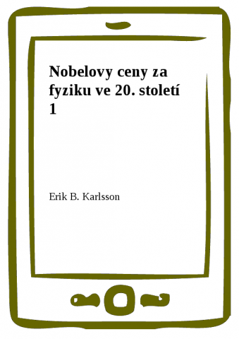 public://cover/cover_7712.jpg