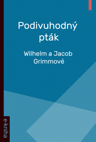 public://cover/cover_7741.jpg