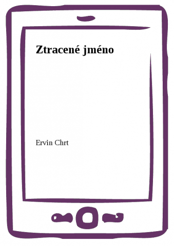 public://cover/cover_7745.jpg