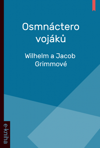 public://cover/cover_7748.jpg