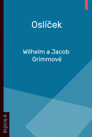public://cover/cover_7752.jpg