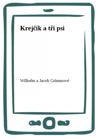 public://cover/cover_7798.jpg
