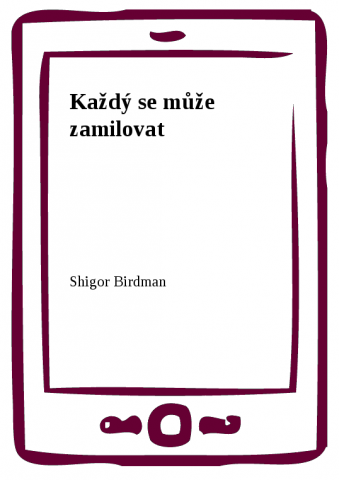 public://cover/cover_7805.jpg