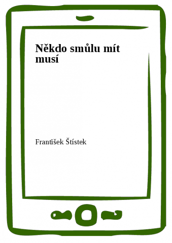 public://cover/cover_7807.jpg